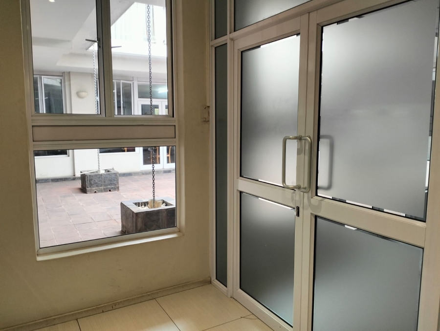 To Let commercial Property for Rent in Durbanville Western Cape